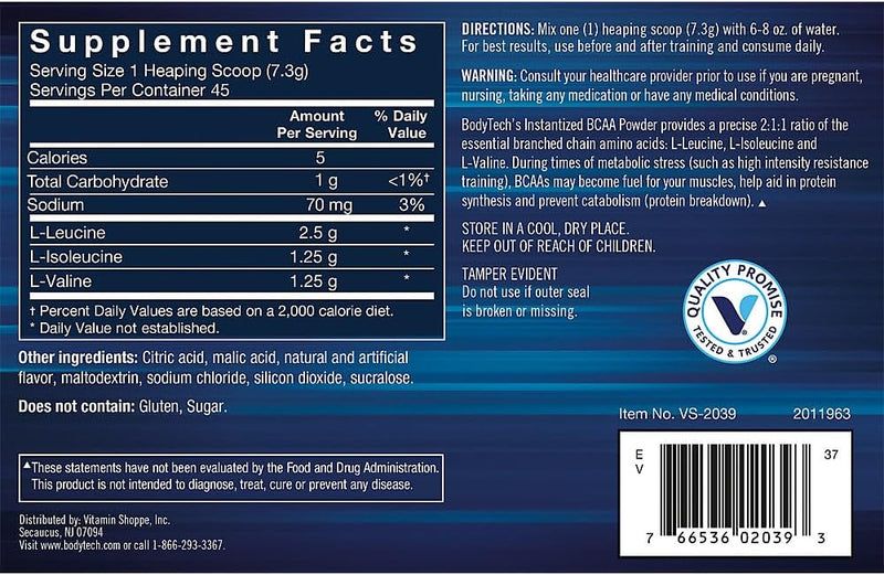 bodytech-bcaa-branched-chain-amino-acid-fruit-punc-2.jpg