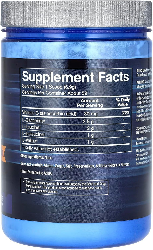 bodytech-bcaa-glutamine-powder---unflavored-for-en-2.jpg