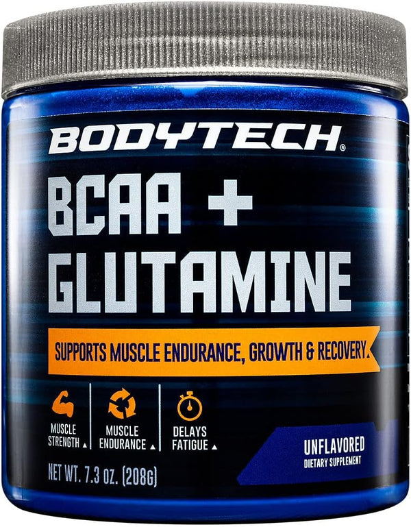 bodytech-bcaa-glutamine-powder-unflavored-supports-1.jpg
