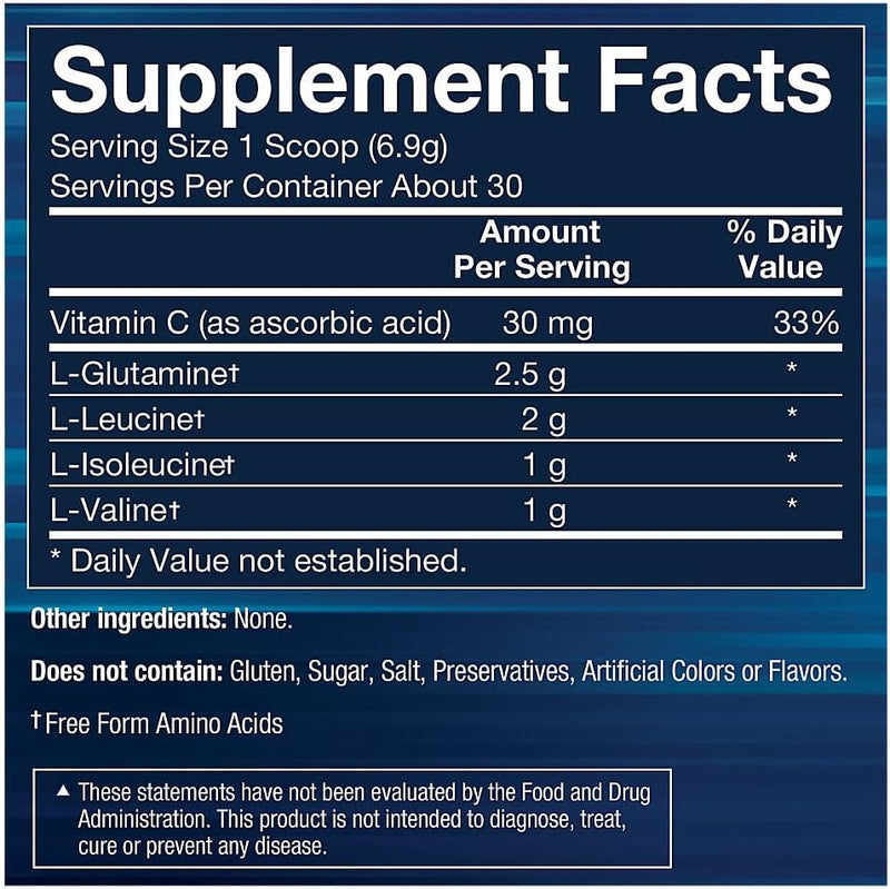 bodytech-bcaa-glutamine-powder-unflavored-supports-2.jpg