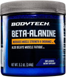 bodytech-beta-alanine-powder---unflavored-51-oz-90-servings-1