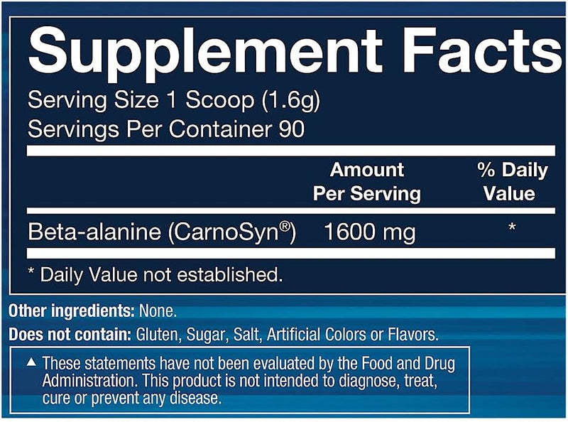 bodytech-beta-alanine-powder---unflavored-51-oz-90-servings-2