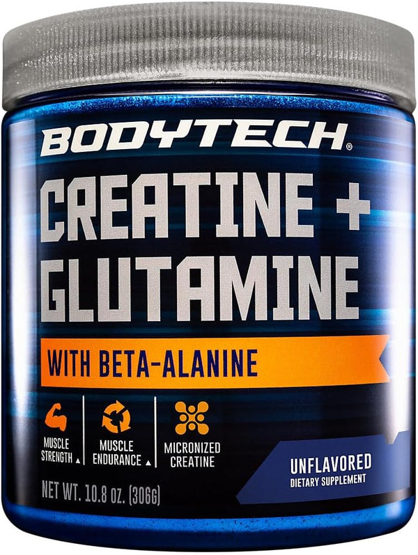 bodytech-creatine-glutamine-with-beta-alanine---pr-1.jpg