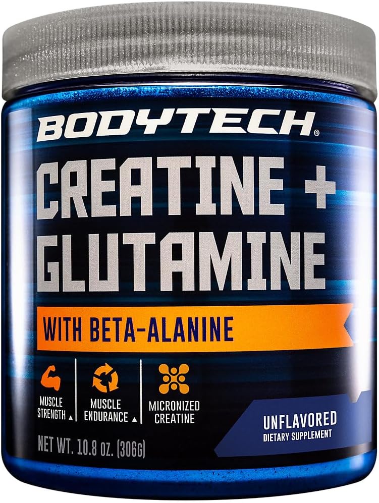 bodytech-creatine-glutamine-with-beta-alanine---pr-1.jpg