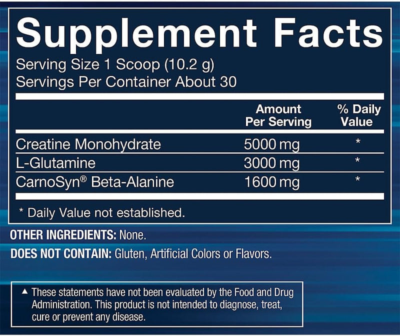 bodytech-creatine-glutamine-with-beta-alanine---pr-2.jpg