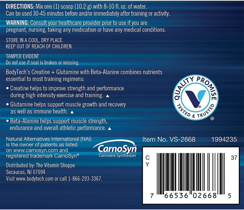 bodytech-creatine-glutamine-with-beta-alanine---pr-3.jpg
