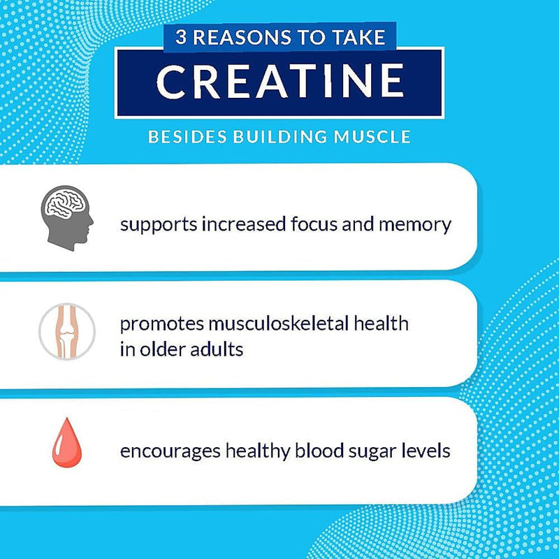 bodytech-creatine-glutamine-with-beta-alanine---pr-4.jpg