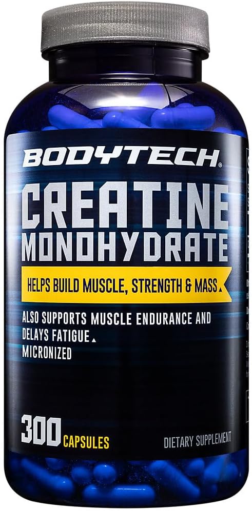 bodytech-creatine-monohydrate-300-capsules-1.jpg
