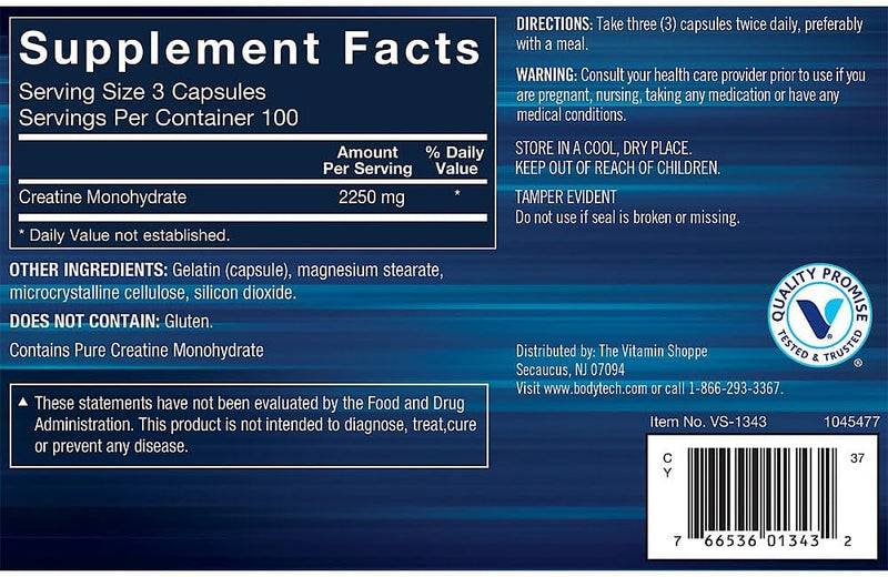 bodytech-creatine-monohydrate-300-capsules-2.jpg