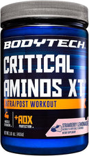 bodytech-critical-aminos-xt-intrapost-workout-powd-1.jpg