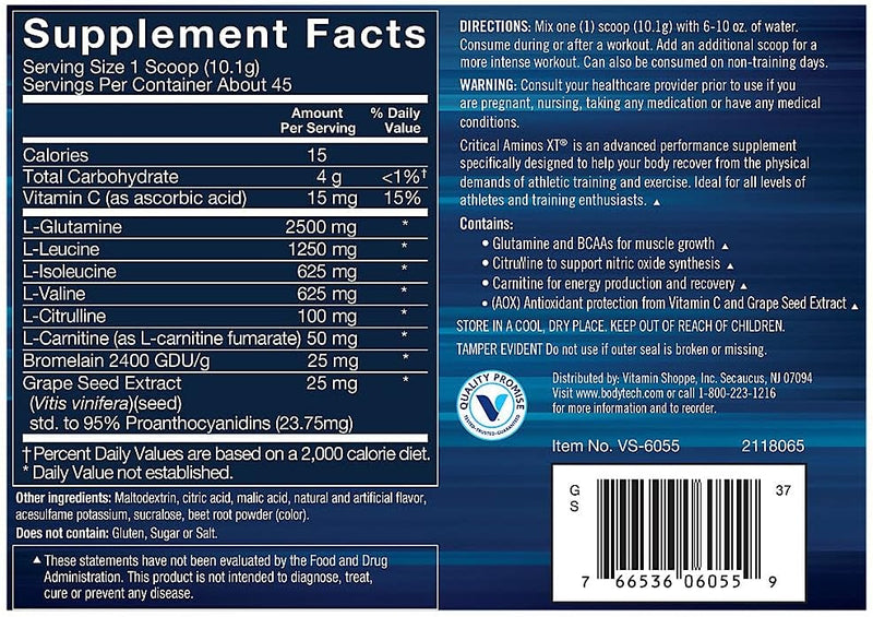 bodytech-critical-aminos-xt-intrapost-workout-powd-2.jpg