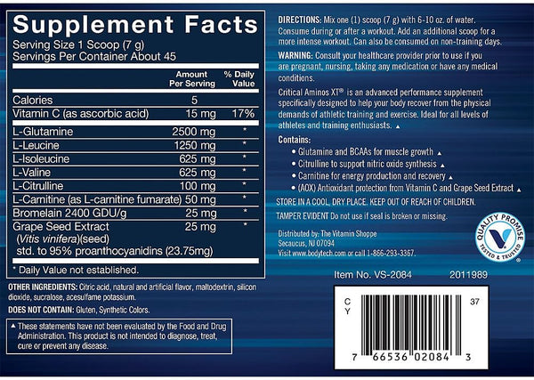 bodytech-critical-aminos-xt-intrapost-workout-powd-3.jpg