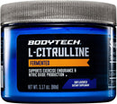 bodytech-fermented-l-citrulline-3000mg---supports--1.jpg