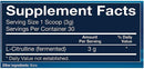 bodytech-fermented-l-citrulline-3000mg---supports--2.jpg
