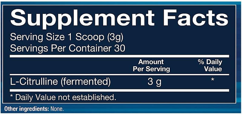 bodytech-fermented-l-citrulline-3000mg---supports--2.jpg