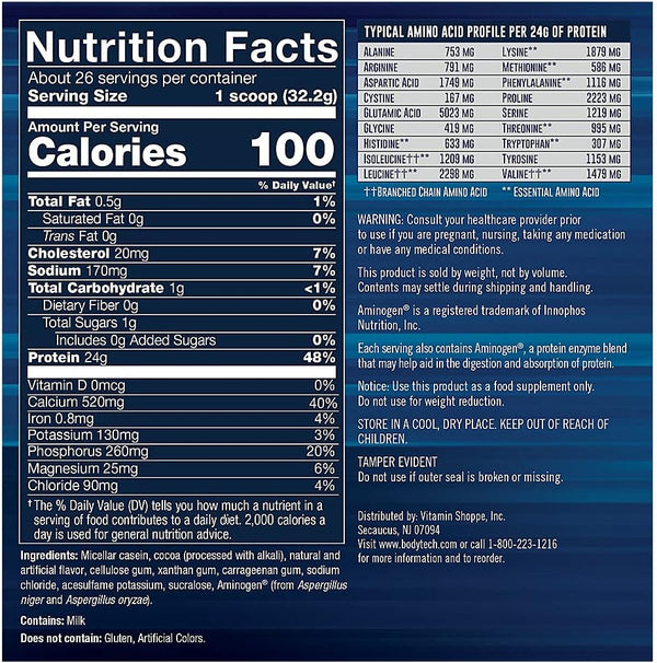 bodytech-micellar-casein-protein-powder-slow-relea-2.jpg