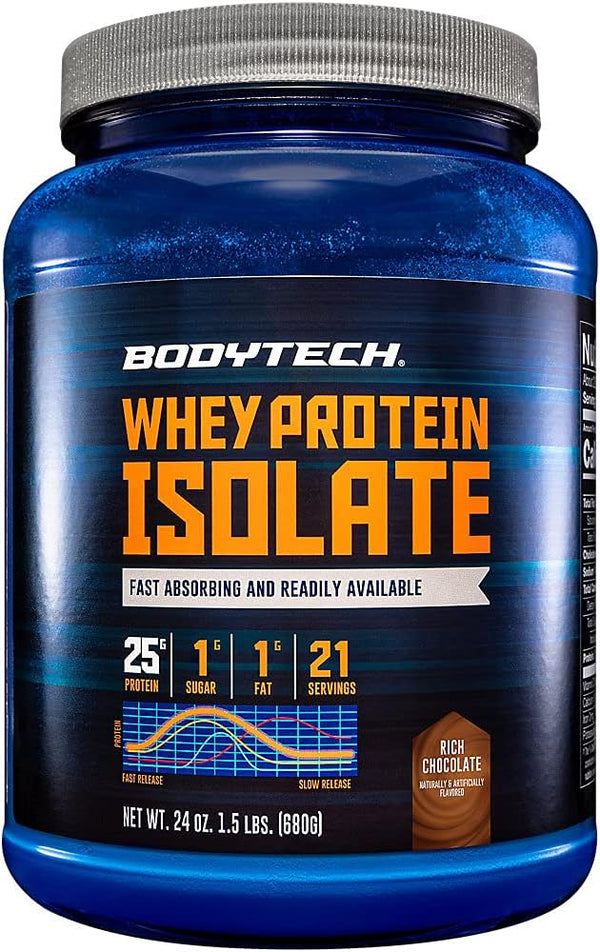 bodytech-whey-protein-isolate-powder---25-grams-of-1.jpg
