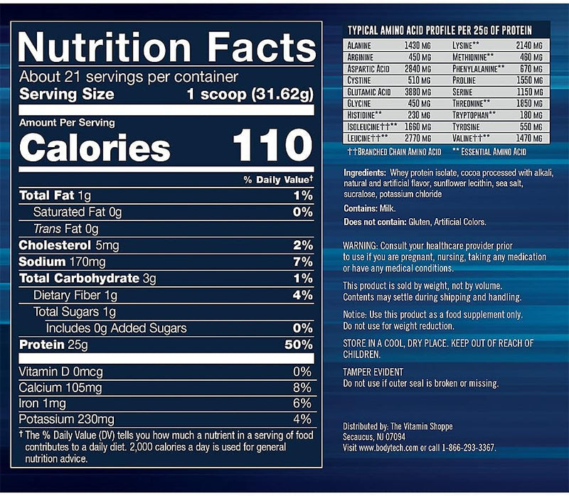 bodytech-whey-protein-isolate-powder---25-grams-of-2.jpg