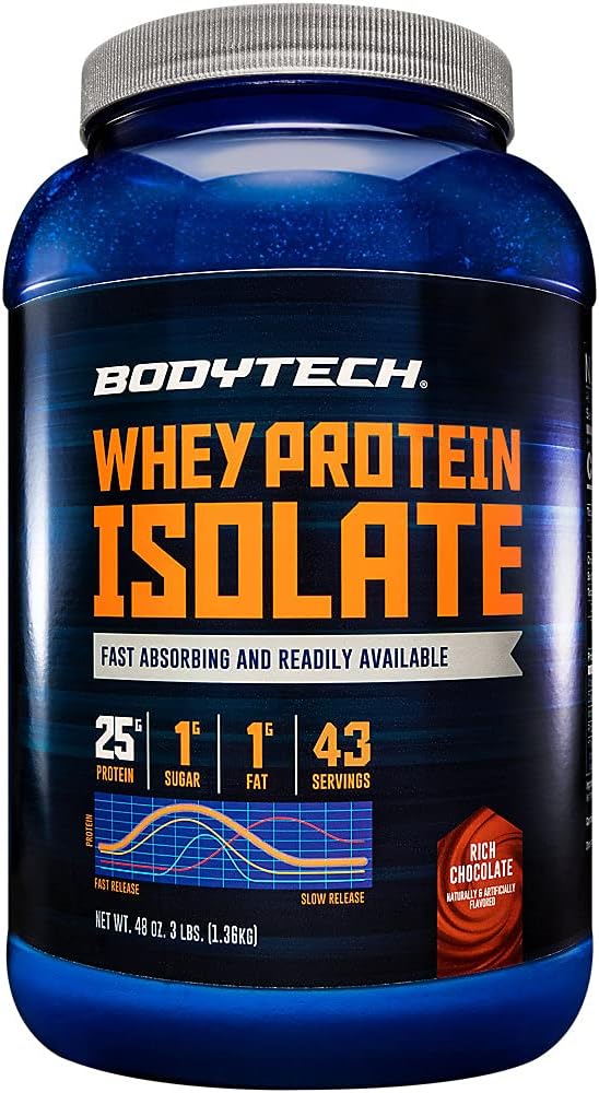 bodytech-whey-protein-isolate-powder---rich-chocol-1.jpg