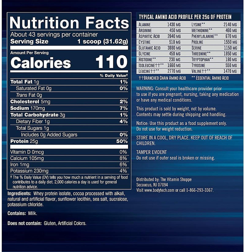 bodytech-whey-protein-isolate-powder---rich-chocol-2.jpg