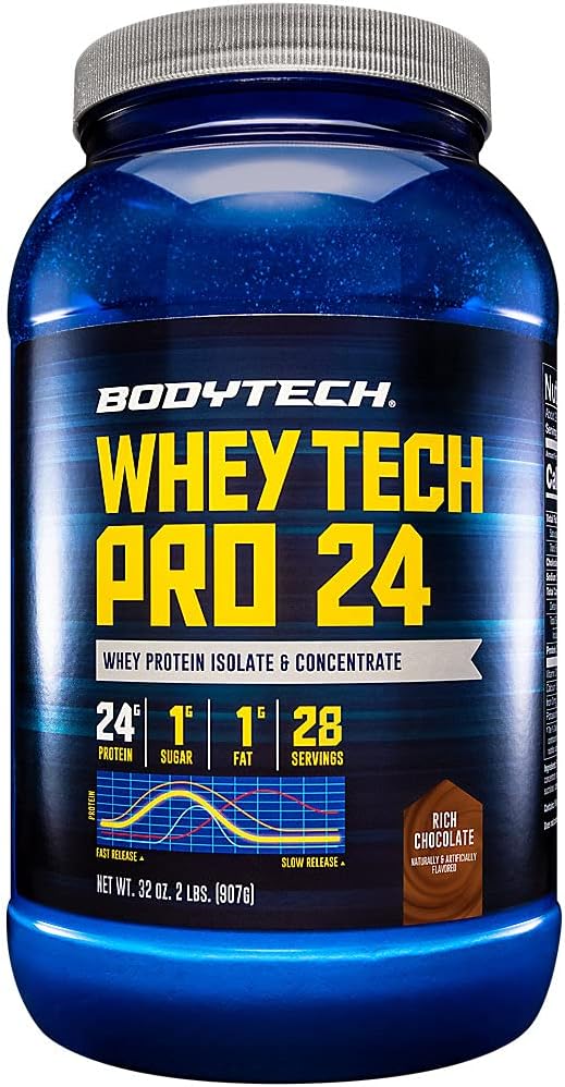 bodytech-whey-tech-pro24-powder-rich-chocolate-2-l-1.jpg