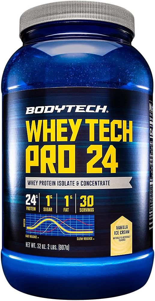 bodytech-whey-tech-pro24-powder-vanilla-ice-cream--1.jpg