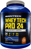 bodytech-whey-tech-pro24-protein-powder---rich-cho-1.jpg