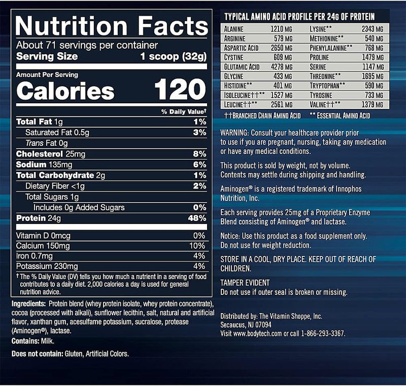 bodytech-whey-tech-pro24-protein-powder---rich-cho-2.jpg