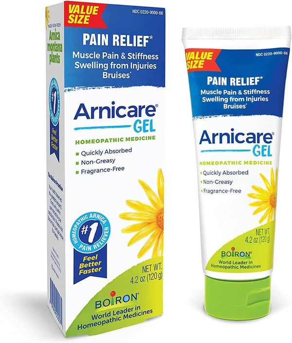 boiron---arnicare-gel-pain-relief---42-oz-1