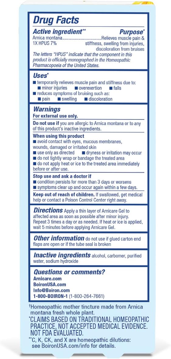 boiron---arnicare-gel-pain-relief---42-oz-2
