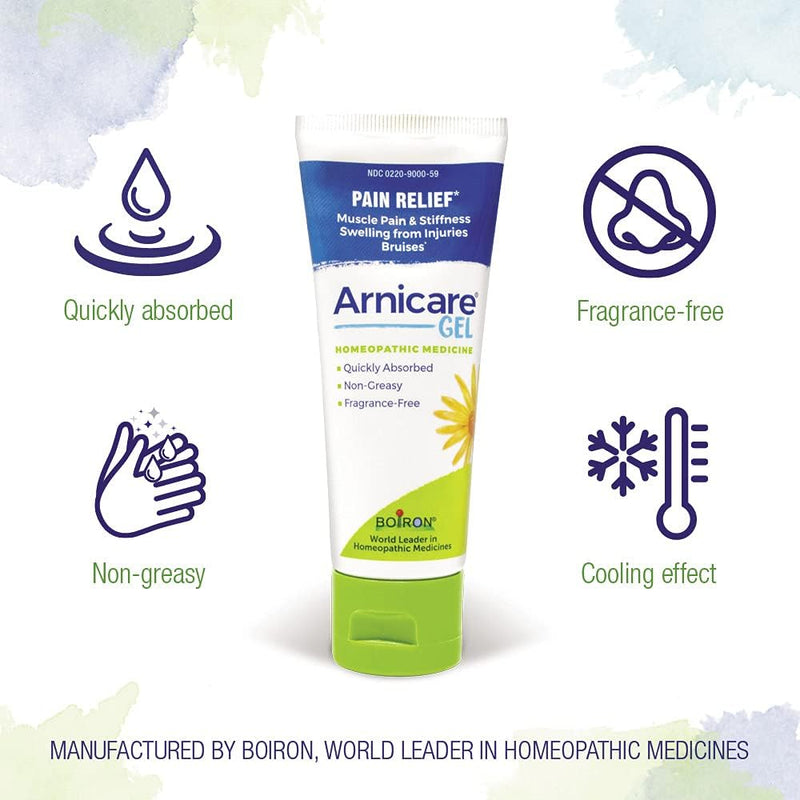 boiron---arnicare-gel-pain-relief---42-oz-3