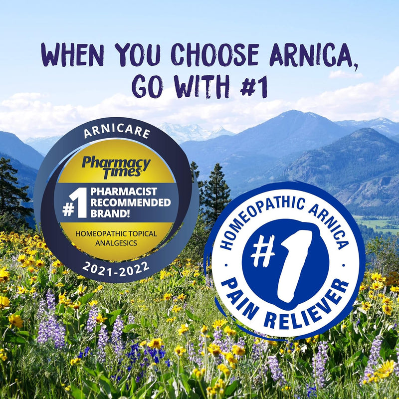boiron---arnicare-gel-pain-relief---42-oz-8