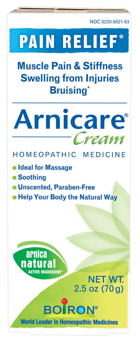 boiron-arnica-cream-1