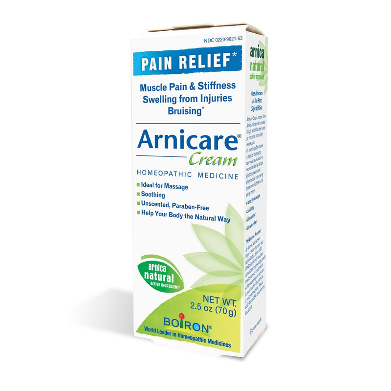 boiron-arnica-cream-2
