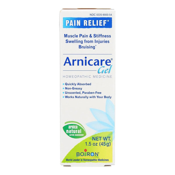boiron-arnica-gel-homeopathic-medicine-150-oz-1