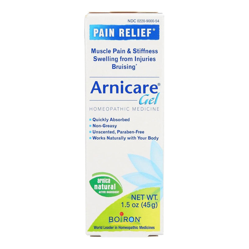 boiron-arnica-gel-homeopathic-medicine-150-oz-1
