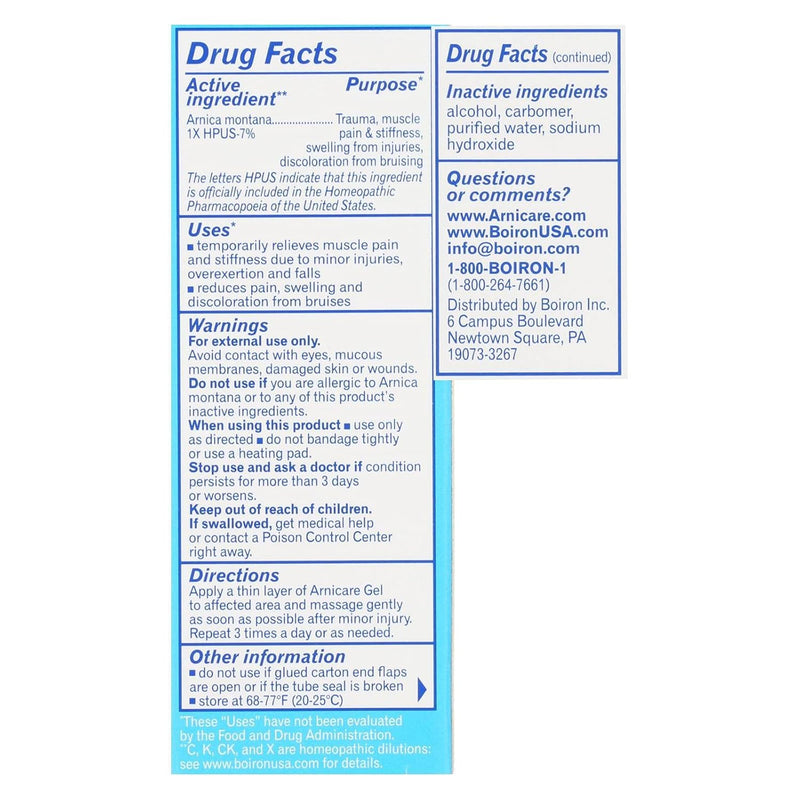 boiron-arnica-gel-homeopathic-medicine-150-oz-2
