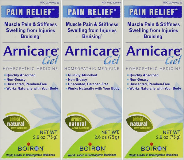 boiron-arnicare-arnica-gel-26-ounce-pack-of-3-1