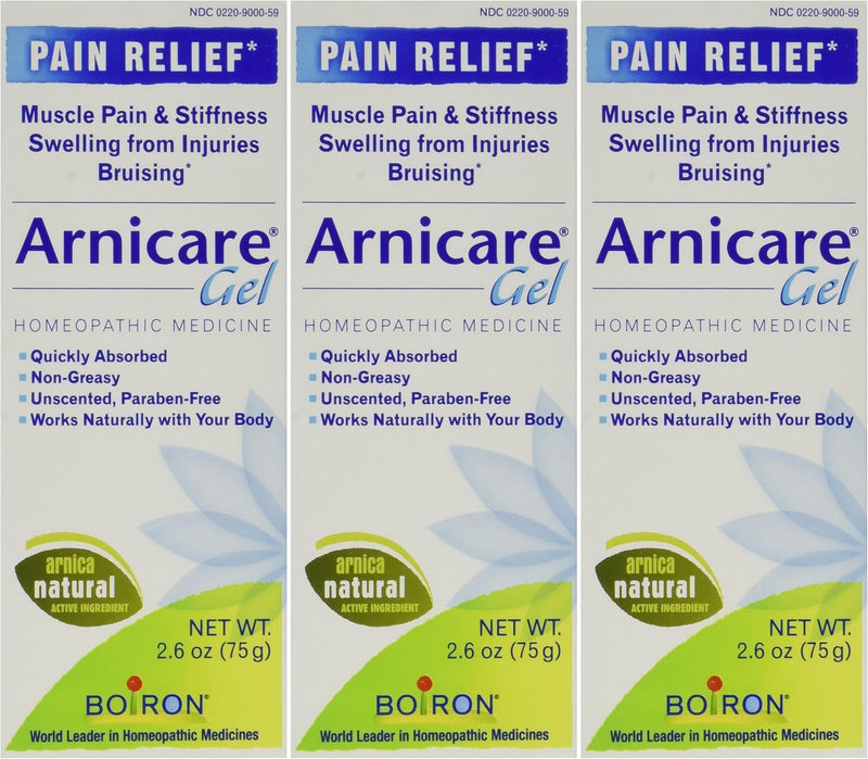 boiron-arnicare-arnica-gel-26-ounce-pack-of-3-1