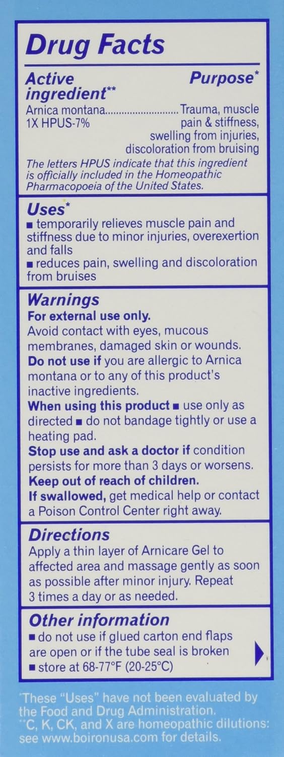 boiron-arnicare-arnica-gel-26-ounce-pack-of-3-2