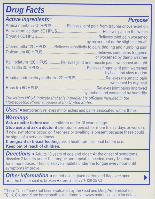 boiron-arnicare-arthritis---60-tabs-60-count-pack-of-3-1