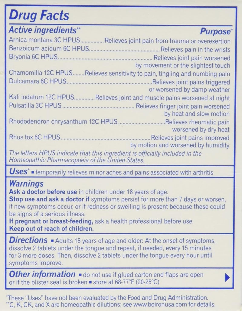 boiron-arnicare-arthritis---60-tabs-60-count-pack-of-3-1