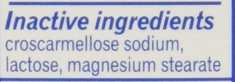 boiron-arnicare-arthritis---60-tabs-60-count-pack-of-3-2