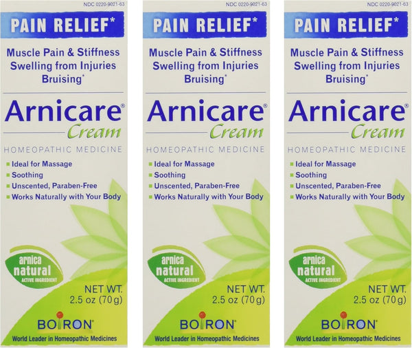 boiron-arnicare-cream-homeopathic-medicine-250-oz-pack-of-3-1