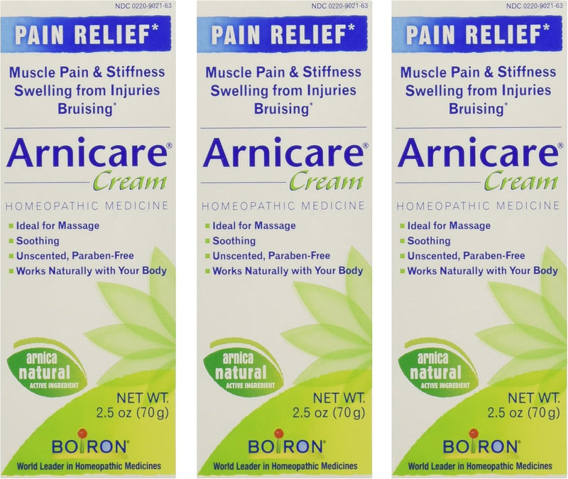 boiron-arnicare-cream-homeopathic-medicine-250-oz-pack-of-3-1