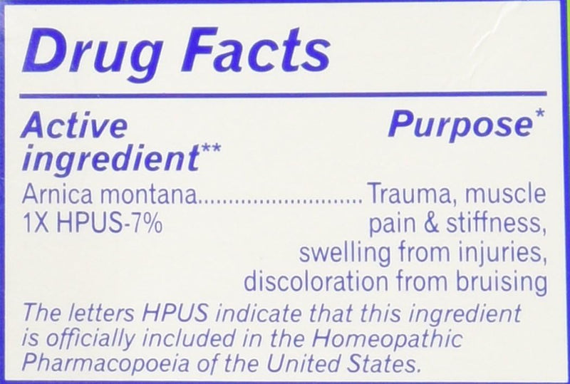 boiron-arnicare-cream-homeopathic-medicine-250-oz-pack-of-3-3