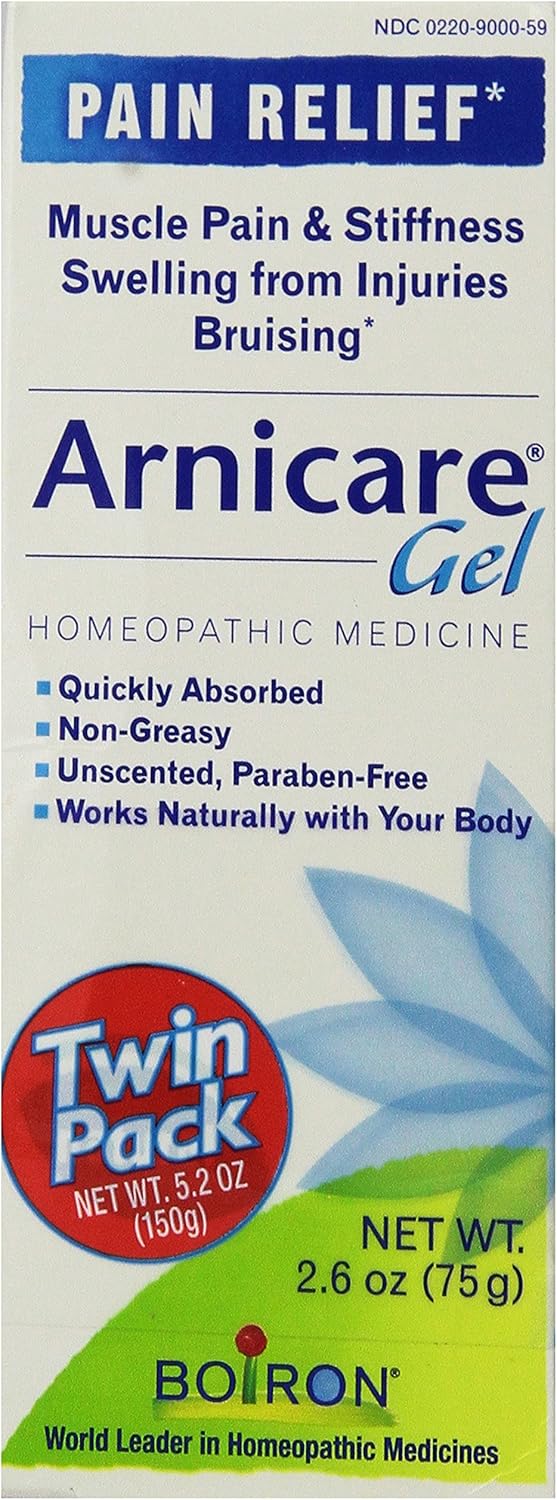boiron-arnicare-gel-26-ounce-twin-pack-homeopathic-medicine-for-pain-relief-and-bruises-1
