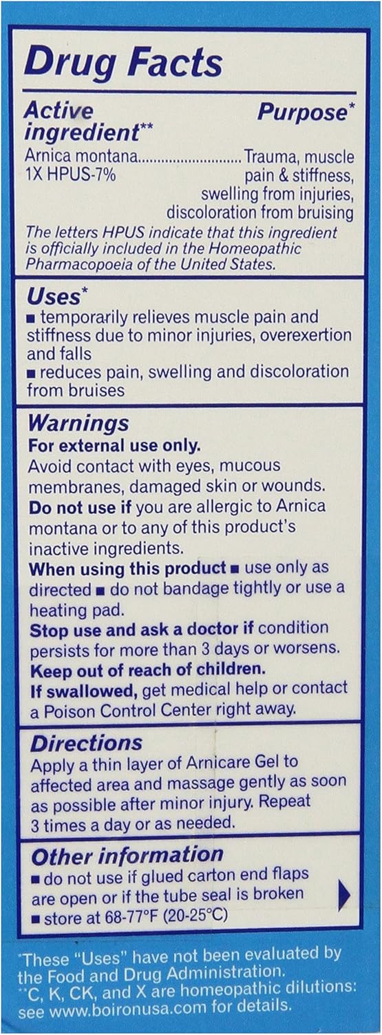 boiron-arnicare-gel-26-ounce-twin-pack-homeopathic-medicine-for-pain-relief-and-bruises-3