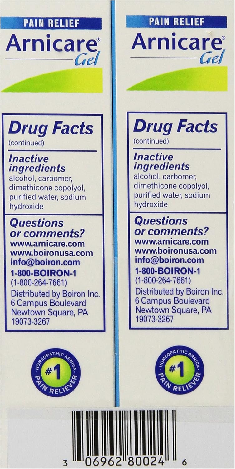 boiron-arnicare-gel-26-ounce-twin-pack-homeopathic-medicine-for-pain-relief-and-bruises-4