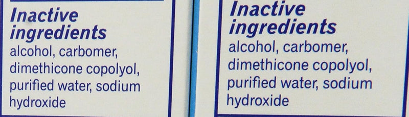 boiron-arnicare-gel-26-ounce-twin-pack-homeopathic-medicine-for-pain-relief-and-bruises-5